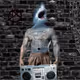 CryptoSharkNL