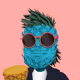 TheSteve22