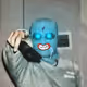 keykey010
