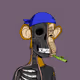 OneScrew8