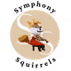 symphonysquirrels