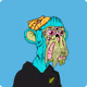 0xZuwu