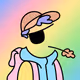landoparada