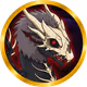 Ozmodeus