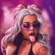 Liminayst