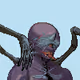 wormboygenius