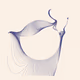 Lenort