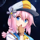 Houchi-NFT