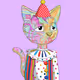 Fancybendy