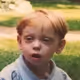 rrkrkrkrp