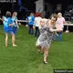 SandyDee