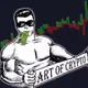 ArtOfCrypto93
