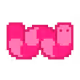 blorms