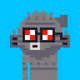 RobotFishGirl