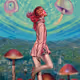 ai_gen_art_