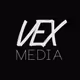 vexmedia