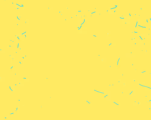 OpenSea banner for @Antelope