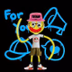 0xca8bd1adefecf3c343c7978afed355a11e0dab99