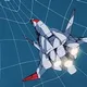 ultramami