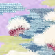 Acra_fiberarts