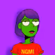 0xca8d5da1b2e075629c2144a1ebd18e53c4923ea2