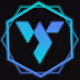 viloid