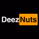Jke_