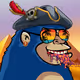 turbojason.eth