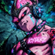iCYTALkZ