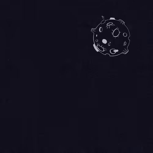 OpenSea banner for @Velcro