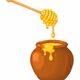 HoneyDpot