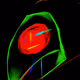 0xca920dcb5b6335ead5f7e835e83eb7565fad24e5