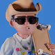 1Spezi