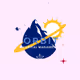 OrbitCapitalManagement