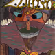 IslandPhantasy