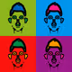 ColorblindsNFT