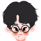 chaunki_nft