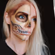 bitcoinskull