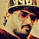 anuragkr173