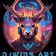 DjwidsArt