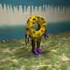 Donuts_R_Us_005