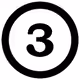 oxu31