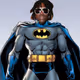 SosaBatman