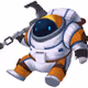 Astronautilus13