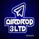 airdrop3ltd.eth
