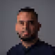 aluini
