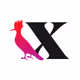 ReservaX
