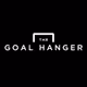 The_Goal_Hanger