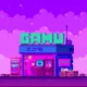GAMU_Deployer