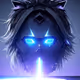 Cyberartstore